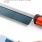 DSPIAE AT-HWP Precision Razor Saw