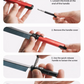 DSPIAE AT-HWP Precision Razor Saw