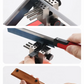 DSPIAE AT-HWP Precision Razor Saw