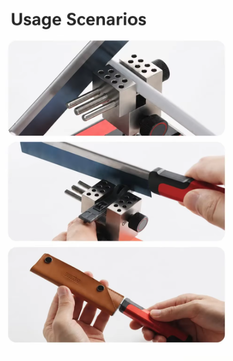 DSPIAE AT-HWP Precision Razor Saw