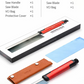 DSPIAE AT-HWP Precision Razor Saw