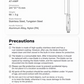 DSPIAE AT-HWP Precision Razor Saw