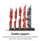 DSPIAE PT-SR Sprue Rack