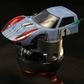 DSPIAE UV-G Light Curing Shadowless Adhesive