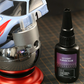 DSPIAE UV-G Light Curing Shadowless Adhesive