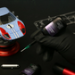 DSPIAE UV-G Light Curing Shadowless Adhesive