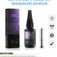 DSPIAE UV-G Light Curing Shadowless Adhesive