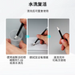 DSPIAE PT-WP Wipe Stick