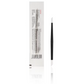 DSPIAE PT-WP Wipe Stick
