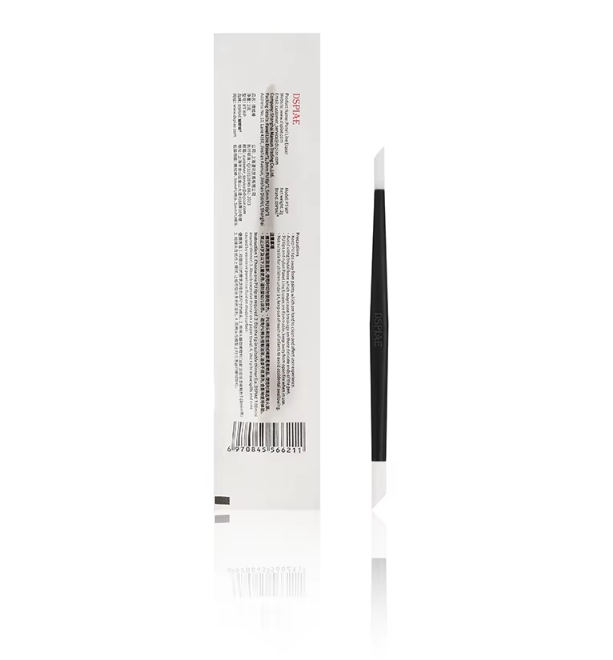 DSPIAE PT-WP Wipe Stick