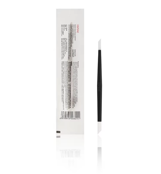 DSPIAE PT-WP Wipe Stick