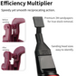DSPIAE ES-A Reciprocal Sander