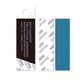 DSPIAE Neues DSP 400#~1500# Wiederverwendbares selbstklebendes Schleifpapier