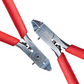 DSPIAE ST-A3.0 Single Blade Nippers