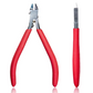 DSPIAE ST-A3.0 Single Blade Nippers