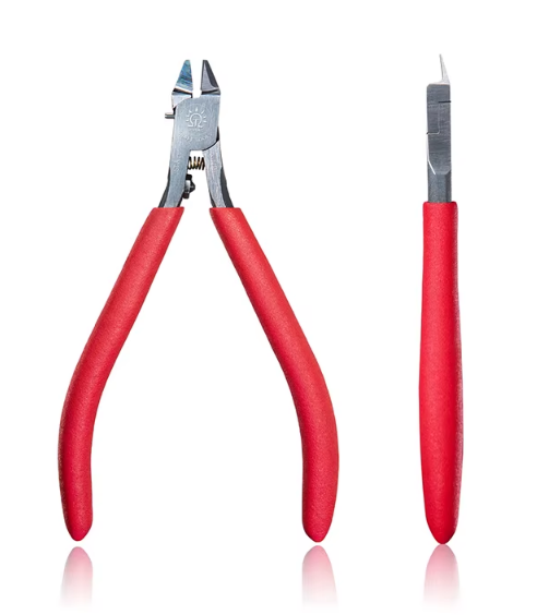 DSPIAE ST-A3.0 Single Blade Nippers