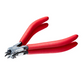 DSPIAE ST-A3.0 Single Blade Nippers