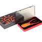 DSPIAE ST-A3.0 Single Blade Nippers