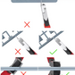 DSPIAE ST-A3.0 Single Blade Nippers