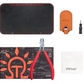 DSPIAE ST-A3.0 Single Blade Nippers