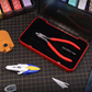 DSPIAE ST-A3.0 Single Blade Nippers