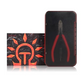 DSPIAE ST-A3.0 Single Blade Nippers