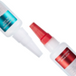 DSPIAE NG-00 Non-Fogging Modeling Glue