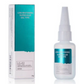 DSPIAE NG-00 Non-Fogging Modeling Glue