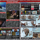 Daban MG 1/100 MSM-04 Acguy