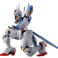 Daban Full Mechanics 1/100 XVX-016 Gundam Aerial