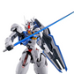 Daban Full Mechanics 1/100 XVX-016 Gundam Aerial