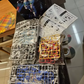 Daban Full Mechanics 1/100 XVX-016 Gundam Aerial