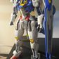 Daban Full Mechanics 1/100 XVX-016 Gundam Aerial
