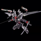 Daban Hirm 1/100 MBF-P0X Gundam Astray Noir