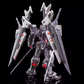 Daban Hirm 1/100 MBF-P0X Gundam Astray Noir