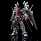 Daban Hirm 1/100 MBF-P0X Gundam Astray Noir