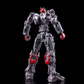 Daban Hirm 1/100 MBF-P0X Gundam Astray Noir