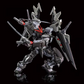 Daban Hirm 1/100 MBF-P0X Gundam Astray Noir