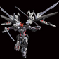 Daban Hirm 1/100 MBF-P0X Gundam Astray Noir