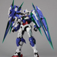 Daban MG 1/100 OO Qan(t) Vollsäbel