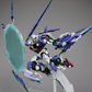 Daban MG 1/100 OO Qan(t) Vollsäbel