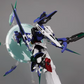Daban MG 1/100 OO Qan(t) Vollsäbel