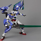 Daban MG 1/100 OO Qan(t) Vollsäbel