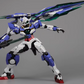 Daban MG 1/100 OO Qan(t) Vollsäbel
