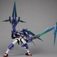 Daban MG 1/100 OO Qan(t) Vollsäbel
