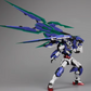 Daban MG 1/100 OO Qan(t) Vollsäbel