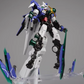 Daban MG 1/100 OO Qan(t) Vollsäbel