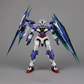 Daban MG 1/100 OO Qan(t) Vollsäbel