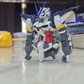 ダバン MG 1/100 ガンダムアストレイ メモリアルVer.（ガンダムベースコリア）