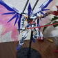 ダバン MG 1/100 ガンダムアストレイ メモリアルVer.（ガンダムベースコリア）